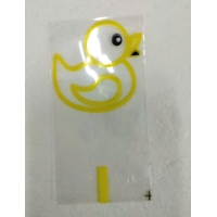 Túi PE Tĩnh Điện