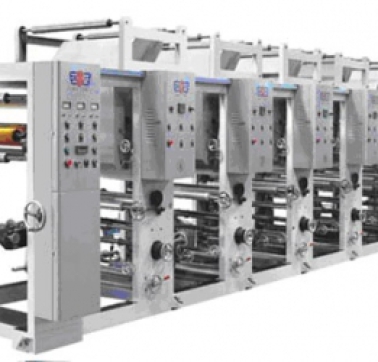 ĐƠN VỊ IN ỐNG ĐỒNG CHẤT LƯỢNG 